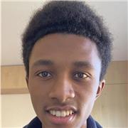 Cours de soutien sportif et aide au devoir ma connaissance générale